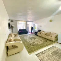 ویلادوبلکس۲خواب با استخر تمیزوداغ جاده بوژان دربست|اجارهٔ کوتاهمدت ویلا و باغ|نیشابور, فضل|دیوار