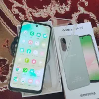 گوشی موبایل|موبایل|فارسان, |دیوار