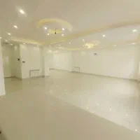 نوساز-تک-واحدی-171-متر-3-خواب-سندمالکیت