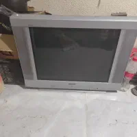 تلویزیون 29 اینچ سونی