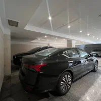 نیسان التیما Altima 2024|خودرو سواری و وانت|تهران, محمودیه|دیوار