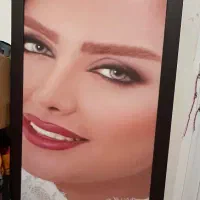 پاراوان آرایشگاه|آرایشگاه و سالن‌های زیبایی|کرمان, |دیوار