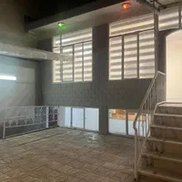ویلایی احمدآباد/کوهسنگی/پرستار/عارف روزانه-ماهانه|اجارهٔ کوتاه‌مدت آپارتمان و سوئیت|مشهد, احمدآباد|دیوار