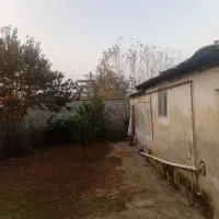 ۷۰۰ متر خانه ویلایی داخل شهر ۵۵۰۰ میلیارد|فروش خانه و ویلا|رضوانشهر, |دیوار