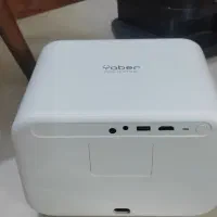 دیتا پرژکتور|تلویزیون و پروژکتور|مشهد, مشکینی (شهرک غرب)|دیوار