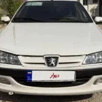 پارس تیوفایوtu5مدل1402