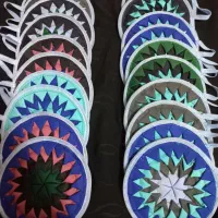 دستگیره جنس عالی