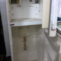 یخچال