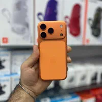 انواع گوشی و تسهیلات کالا با ضمانت طلا و چک معتبر|موبایل|شیراز, زند|دیوار