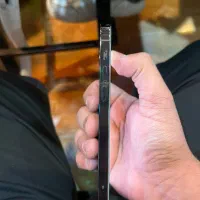 ایفون ۱۲پرو|موبایل|مشهد, آزادشهر|دیوار