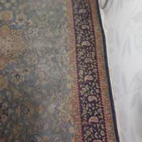 فرش دستبافت