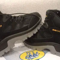 کفش کوهنوردی|کیف، کفش، کمربند|تهران, ازگل|دیوار