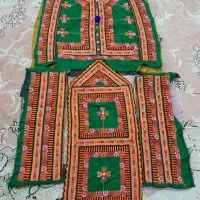 حراج زی آستین