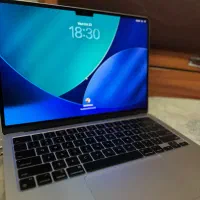 MacBook Air M2 16/256