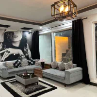 اجاره ویلا استخر داخل مستقیم از مالک پارت و کامل|اجارهٔ کوتاهمدت ویلا و باغ|کرج, فاز ۳ مهرشهر|دیوار