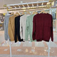 انواع لباس راحتی و نمایندگی لباس زیر برند مردی|لباس|اهواز, زیتون کارمندی|دیوار