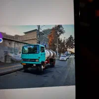 تخلیه چاه ولوله بازکنی