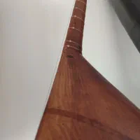 دوتار حرفه ای