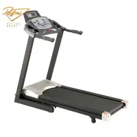 تردمیل فیتنس توربو ۲۰۰