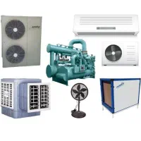 نصب وسرویس انواع بخاری آبگرمکن پکیج وکولرگازی ،ابی