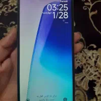 گوشی شیائومی|موبایل|مشهد, پورسینا|دیوار