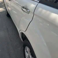 لیفان X60 اتوماتیک|خودرو سواری و وانت|تهران, پونک|دیوار