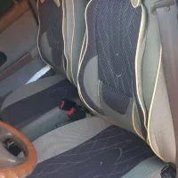 سمندایکس 7 به شرط|خودرو سواری و وانت|مسجد سلیمان, |دیوار