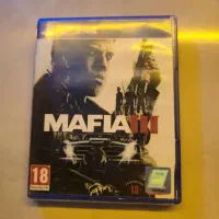 فروش بازی های ps4|کنسول، بازی ویدئویی و آنلاین|تهران, مروارید شهر|دیوار