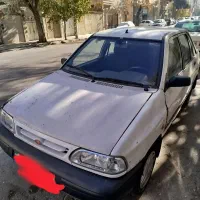 131فروشی|خودرو سواری و وانت|مشهد, کوشش|دیوار