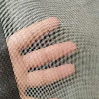 پرده مغناطیسی آهنربایی مگنتی|پرده، رانر، رومیزی|کرج, گوهردشت|دیوار