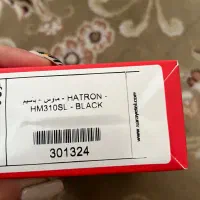 موس سایلنت|قطعات و لوازم جانبی رایانه|قم, بکایی|دیوار