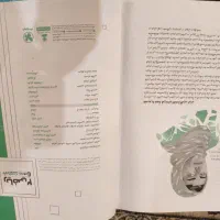 کتاب های کنکور|کتاب و مجله آموزشی|تهران, آسمان|دیوار