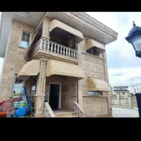 سایبان خزر|خدمات پیشه و مهارت|رشت, انصاری|دیوار