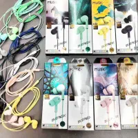 لوازم جانبی موبایل|لوازم جانبی موبایل و تبلت|مشگین شهر, |دیوار