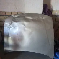کاپوت سمند