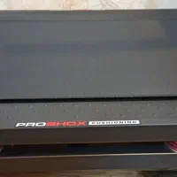 تردمیل پروفورم اندورانس ام ۸ آی|تجهیزات ورزشی|قم, نوقطار|دیوار