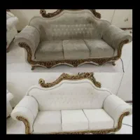 مبل شویی مبلشویی و قالیشویی و شستشو خوش خواب|خدمات نظافت|چالوس, |دیوار