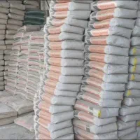 فروش مصالح ساختمانی