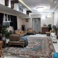 آپارتمان۱۰۴متر دوخوابه.فدک،فضل آباد،شهرک ولیعصر|فروش آپارتمان|شیراز, شهرک ولیعصر|دیوار