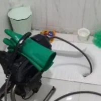 لوله بازکنی سمنان،مهدیشهر،درجزین،شهمیرزادوروستاها