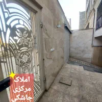 آپارتمان فروشی ۱۳۶ متر زیتون جاشکی الهیه فرزان|فروش آپارتمان|قدس, شهرک صنعتی زاگرس|دیوار