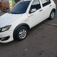 کوییک اس 85 گانه صفر زمستان1403