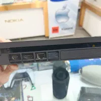 فروش PS4 اسلیم یک ترابایت کپی خور|کنسول، بازی ویدئویی و آنلاین|پرند, فاز ۲|دیوار