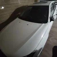 دنا پلاس توربو esp دار ۲۸ کارکرد|خودرو سواری و وانت|شیراز, کلاهدوز|دیوار