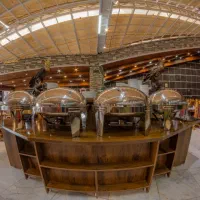 استخدام کادر حرفه ای|استخدام اداری و مدیریت|تهران, هلال احمر|دیوار