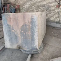 تانکر|ماشینآلات صنعتی|اسفراین, |دیوار