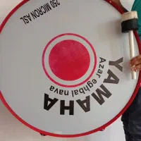 تبل ۸۰