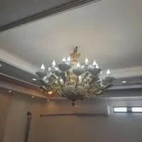 برقکاری ساختمان در بابلسر و فریدونکنار (سیار&فوری)|خدمات پیشه و مهارت|بابلسر, |دیوار