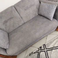 مبل راحتی