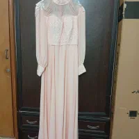 فروش لباس مجلسی و کفش و شال|کیف، کفش، کمربند|مهران (ایلام), |دیوار